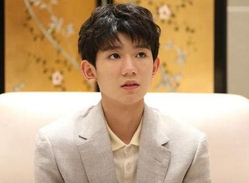 吃瓜娱乐王源舒淇